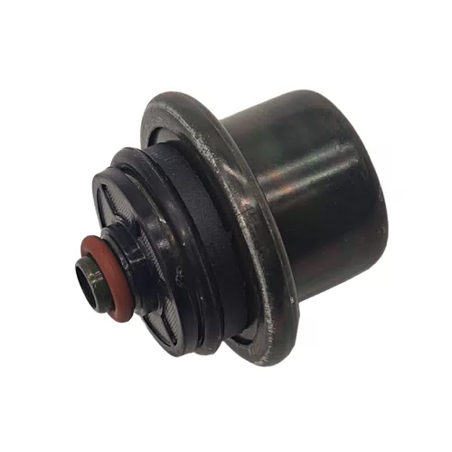New Fuel Pressure Regulator for Chevrolet Astro GMC PR484 2207-510796 800-596 - image 3
